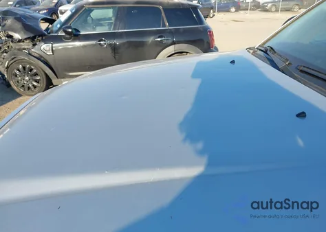 2006 Toyota 4Runner Sr5 V6 from USA, damaged, VIN JTEZU14R360078836